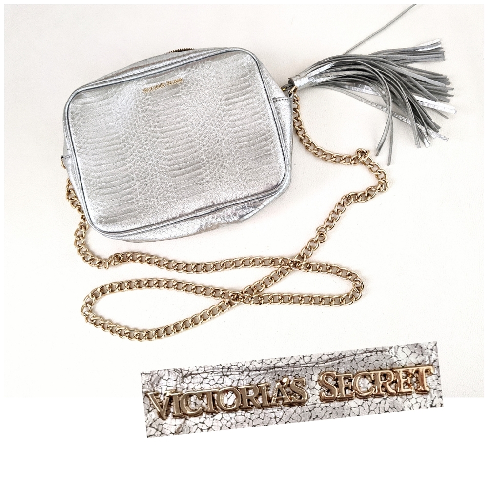 VICTORIA'S SECRET LADIE'S PURSE